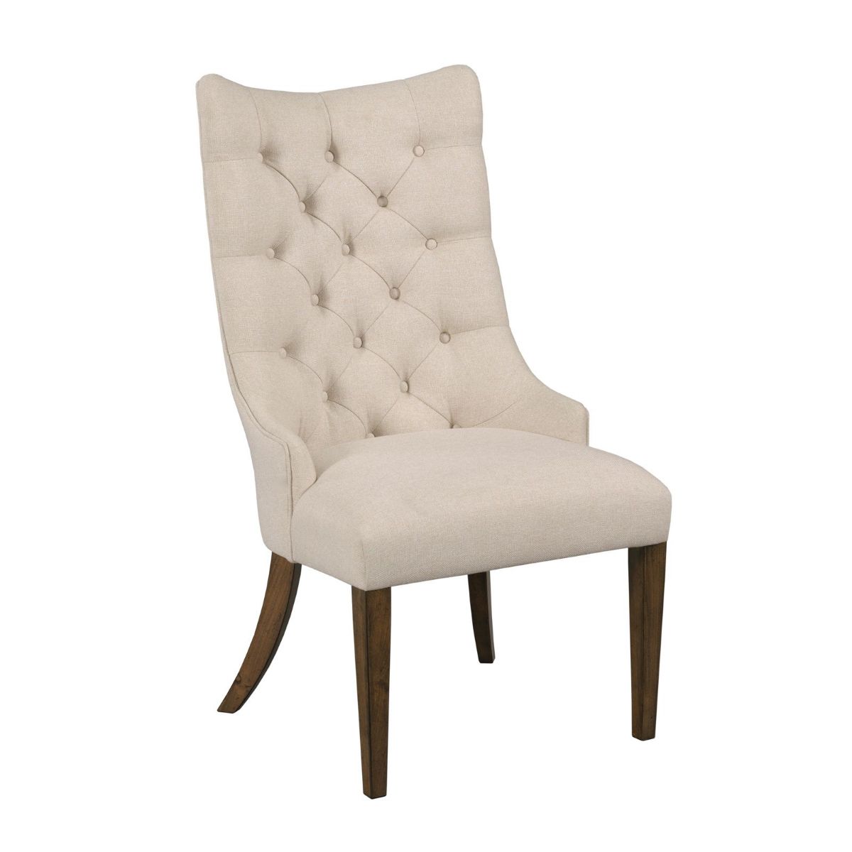 Picture of Higgins Upholstered Side Chair