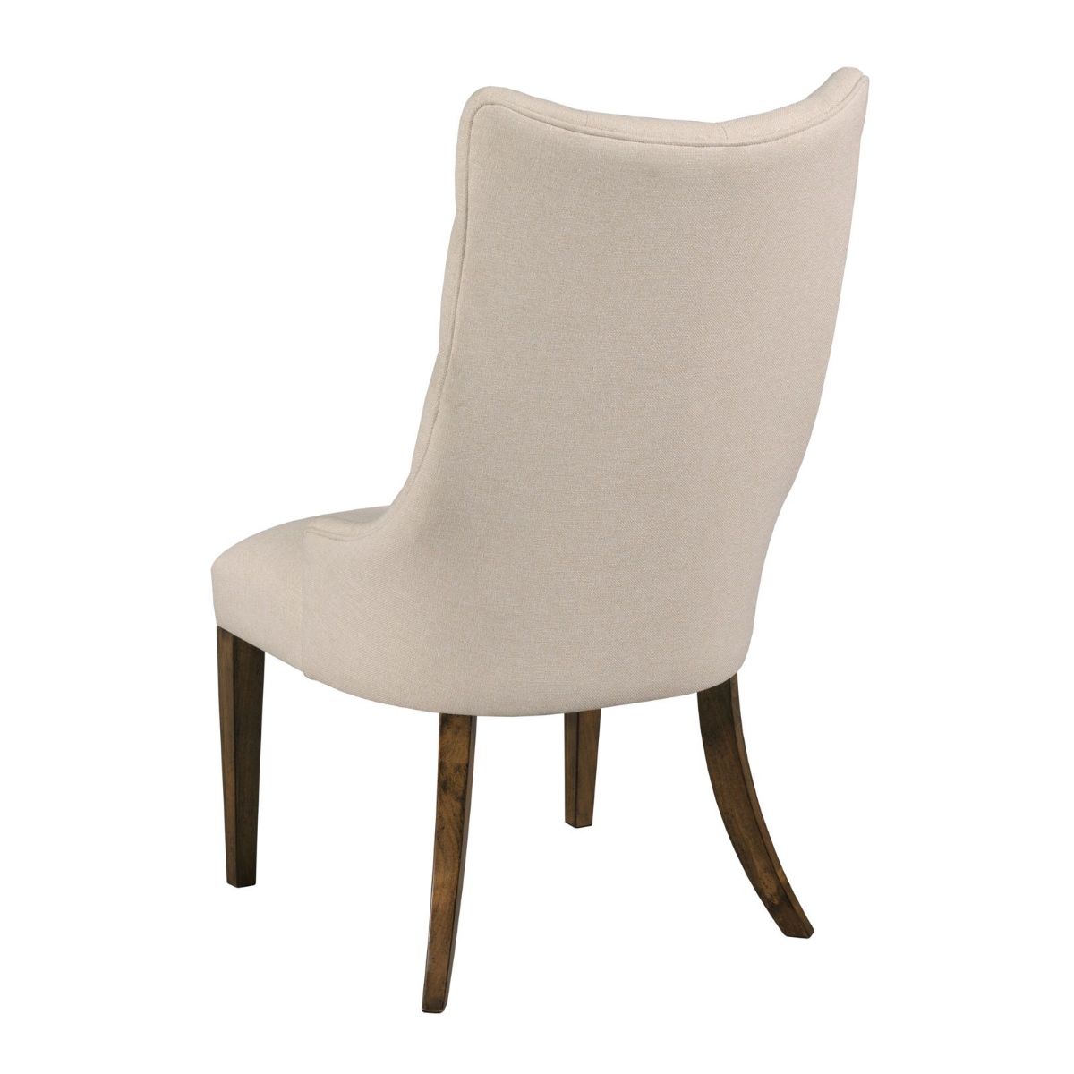 Picture of Higgins Upholstered Side Chair