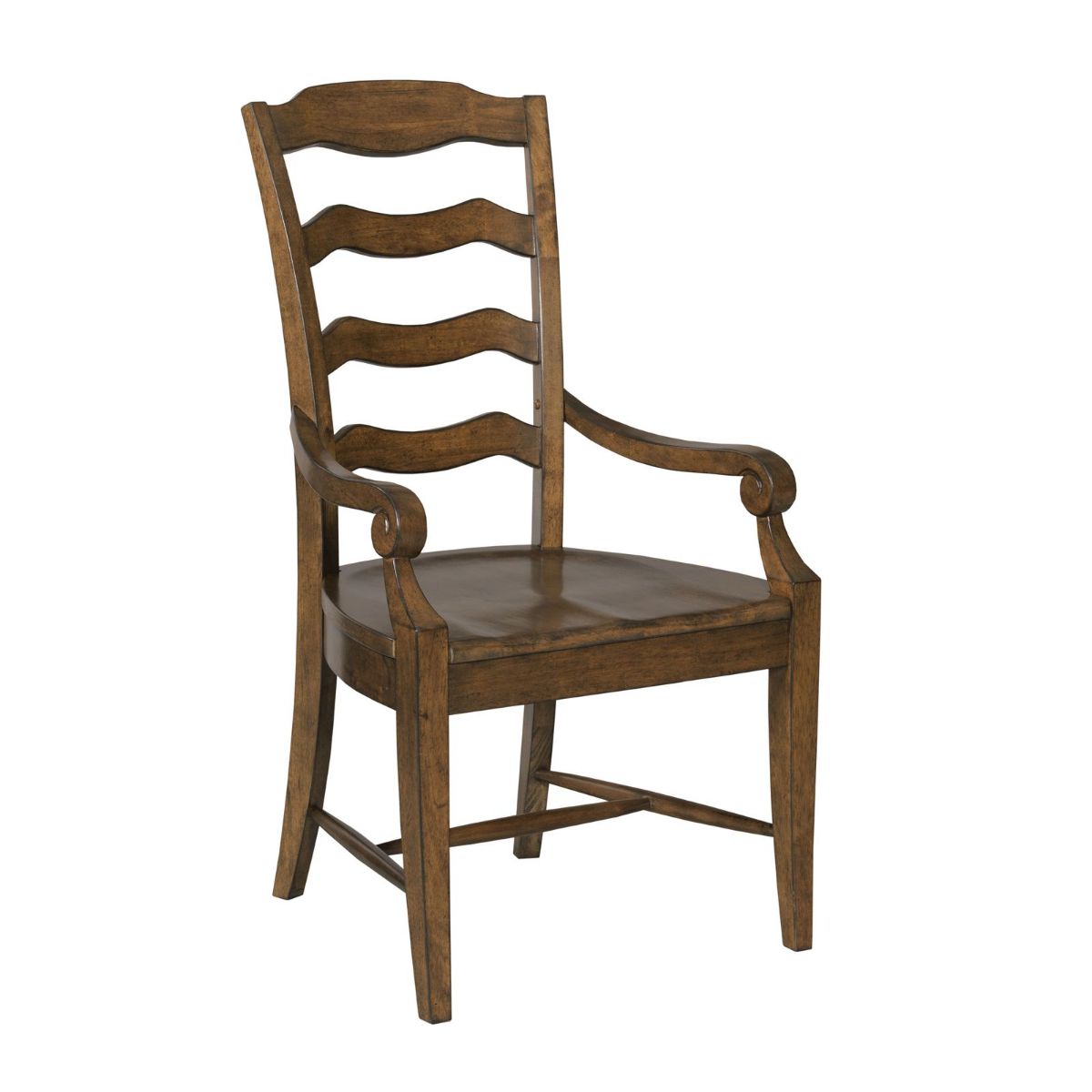 Picture of Renner Arm Chair