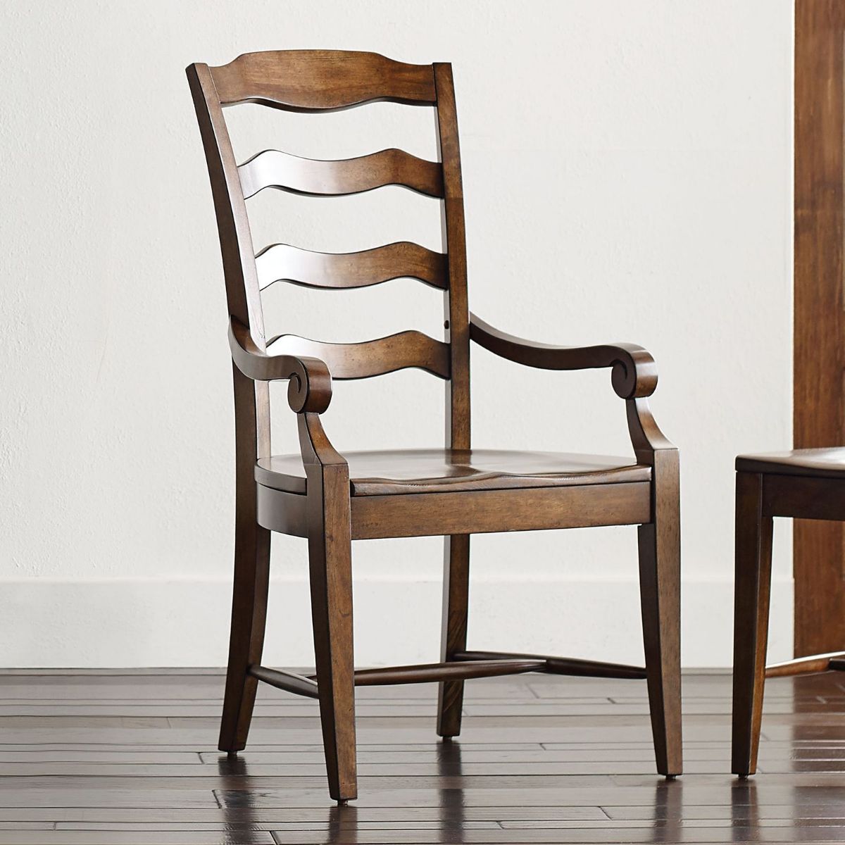 Picture of Renner Arm Chair