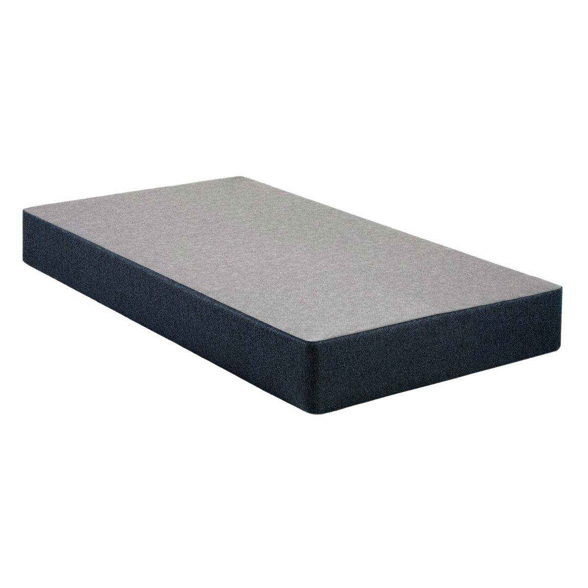 Picture of Harmony Twin High Profile Foundation