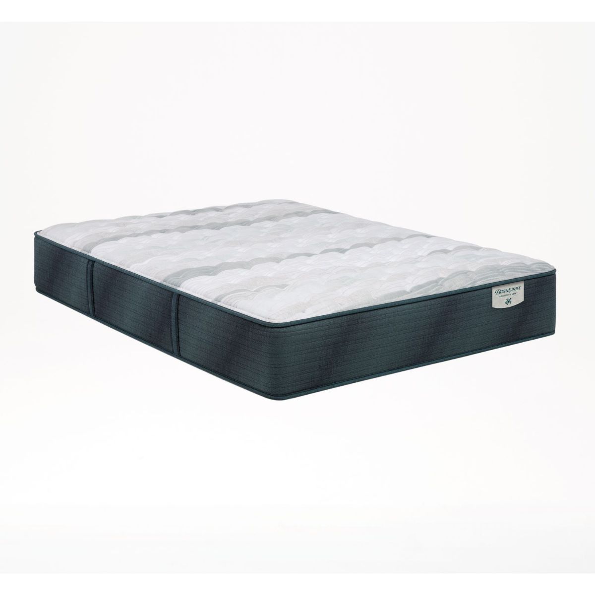 Picture of Katherine Bay Firm King Mattress
