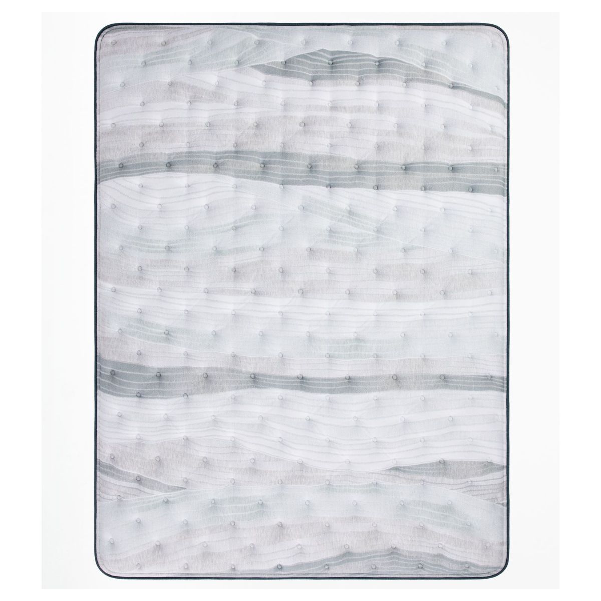 Picture of Katherine Bay Firm Twin Mattress Set