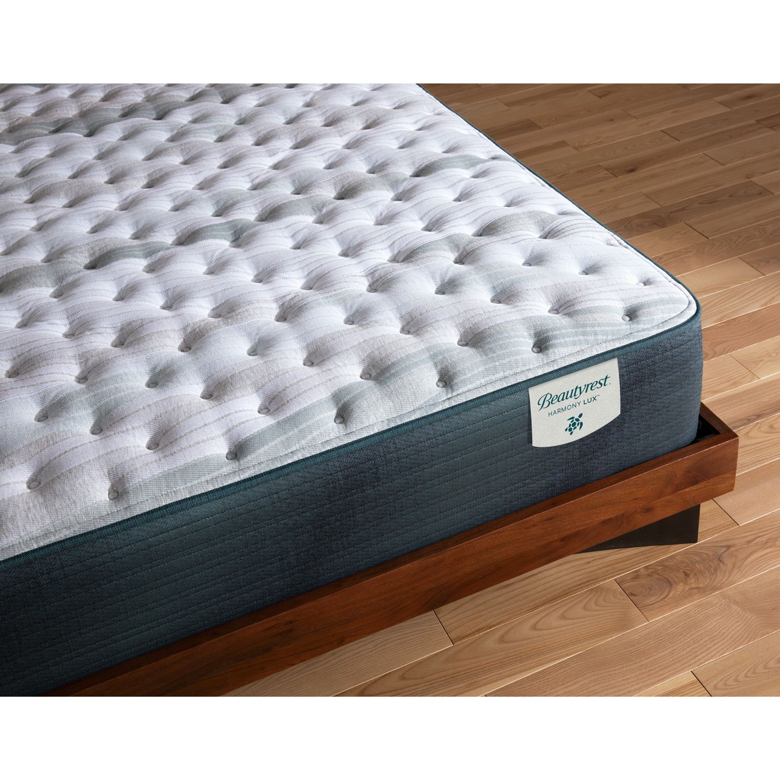 Full size mattress sets under 200 online