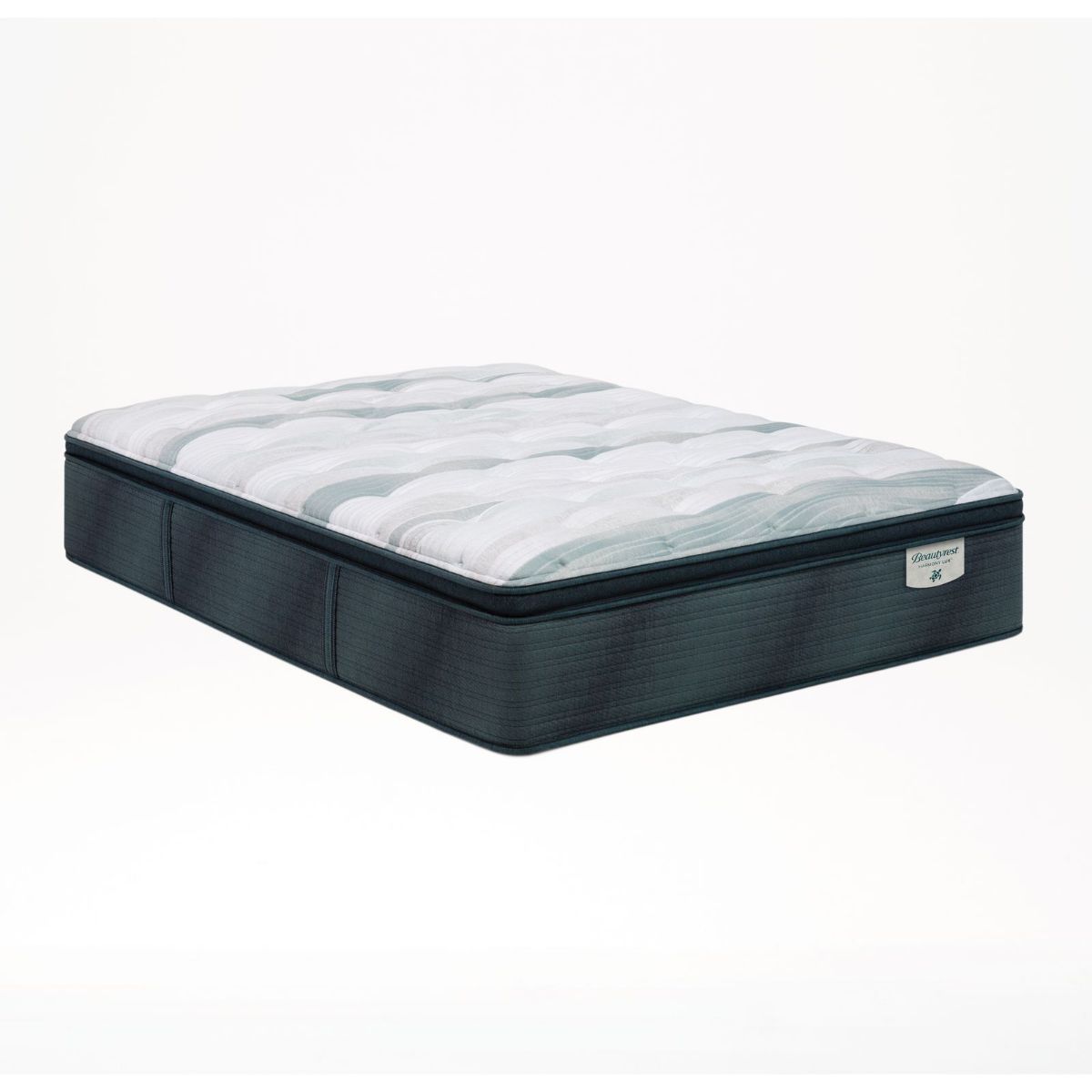 Picture of Katherine Bay Medium Pillow Top Twin XL Mattress