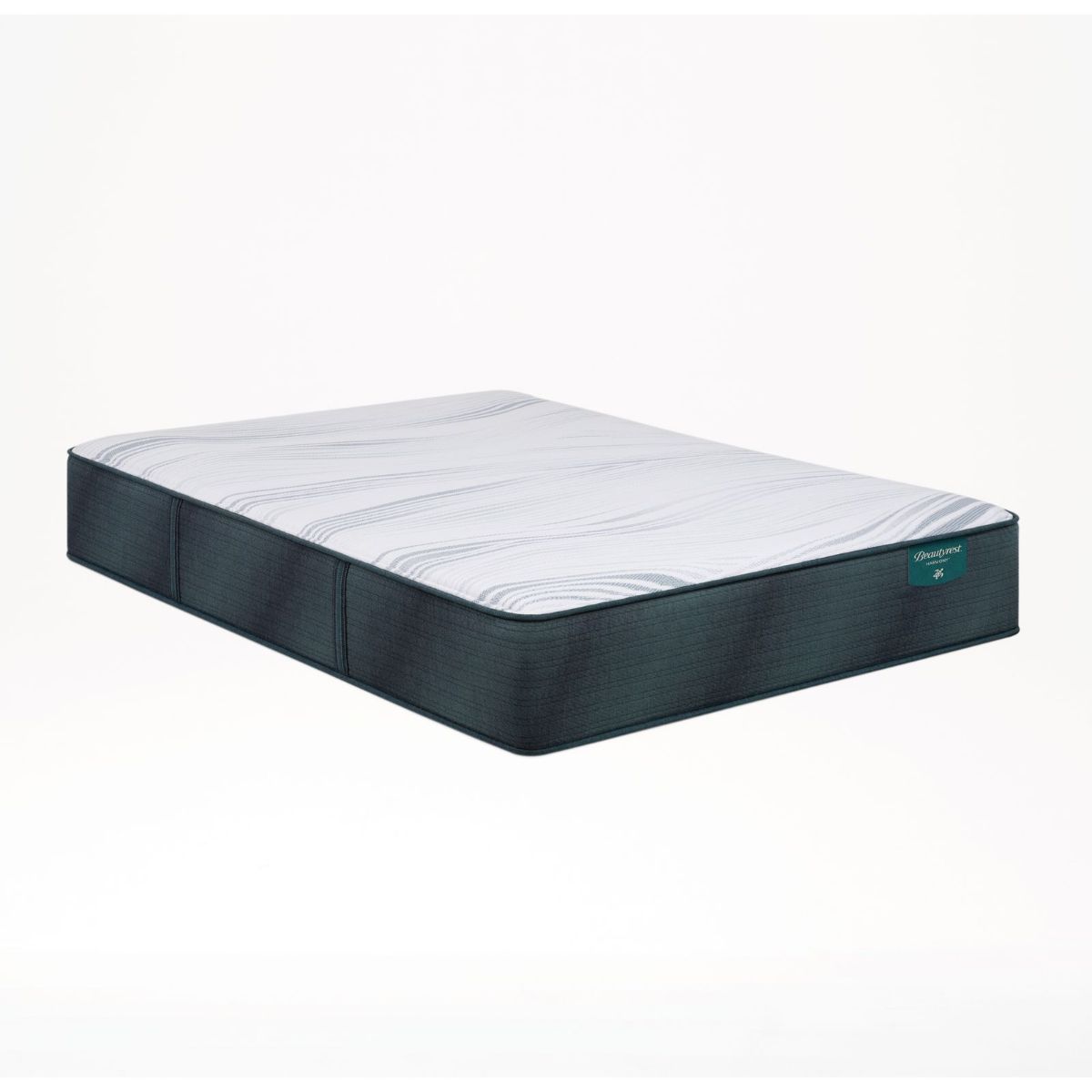 Picture of Driftwood Bay Firm Hybrid Full Mattress