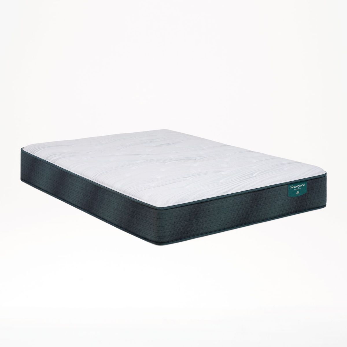Picture of Del Mar Bay Firm Twin Mattress