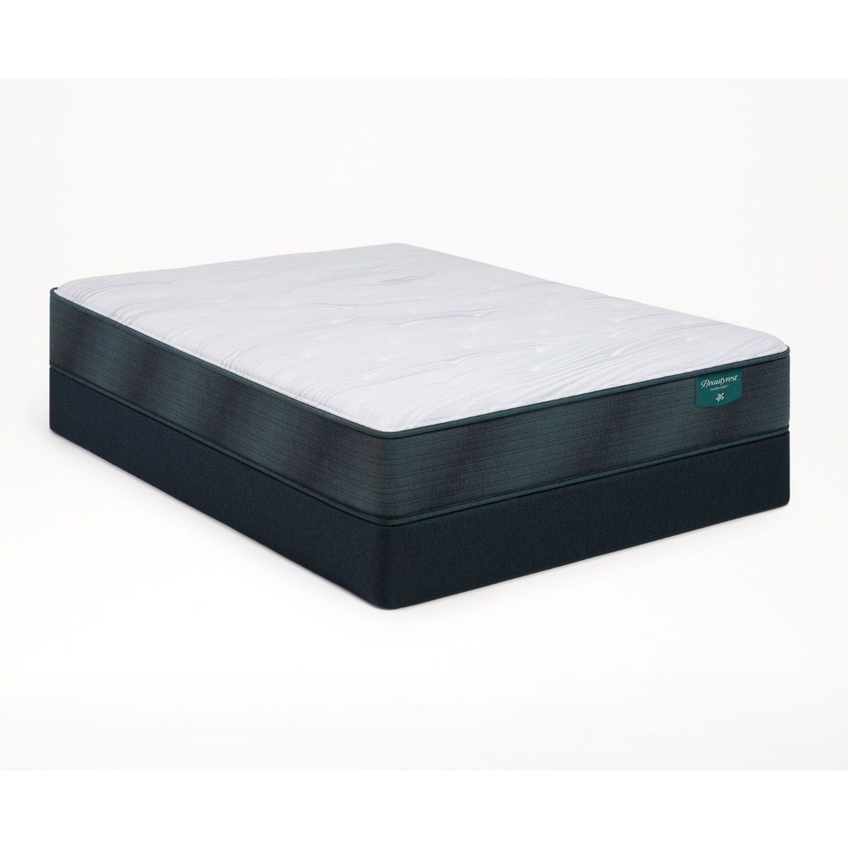 Picture of Del Mar Bay Firm Twin Mattress Set