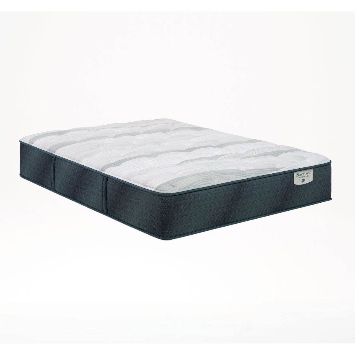Picture of Katherine Bay Plush Queen Mattress