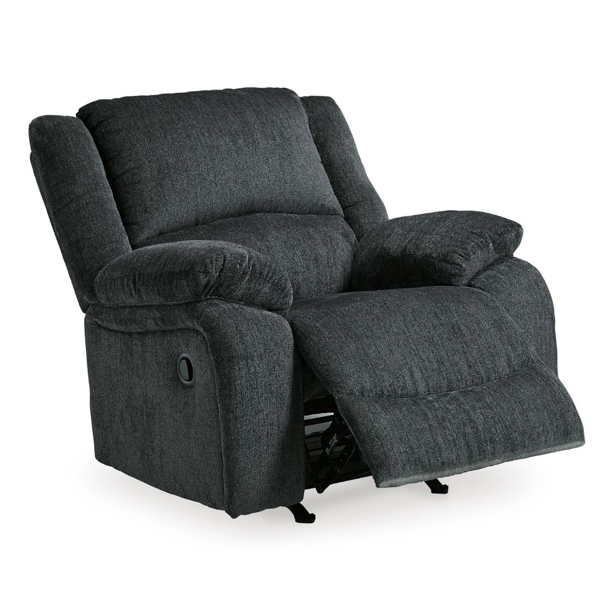Picture of Draycoll Slate Rocker Recliner