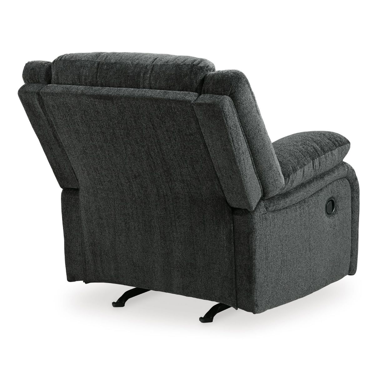 Picture of Draycoll Slate Rocker Recliner