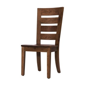 Picture of Natural Side Chair