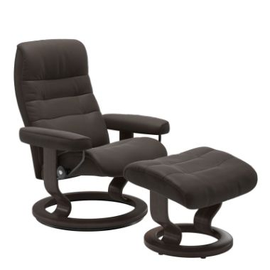 Ekornes Stressless Ekornes Stressless