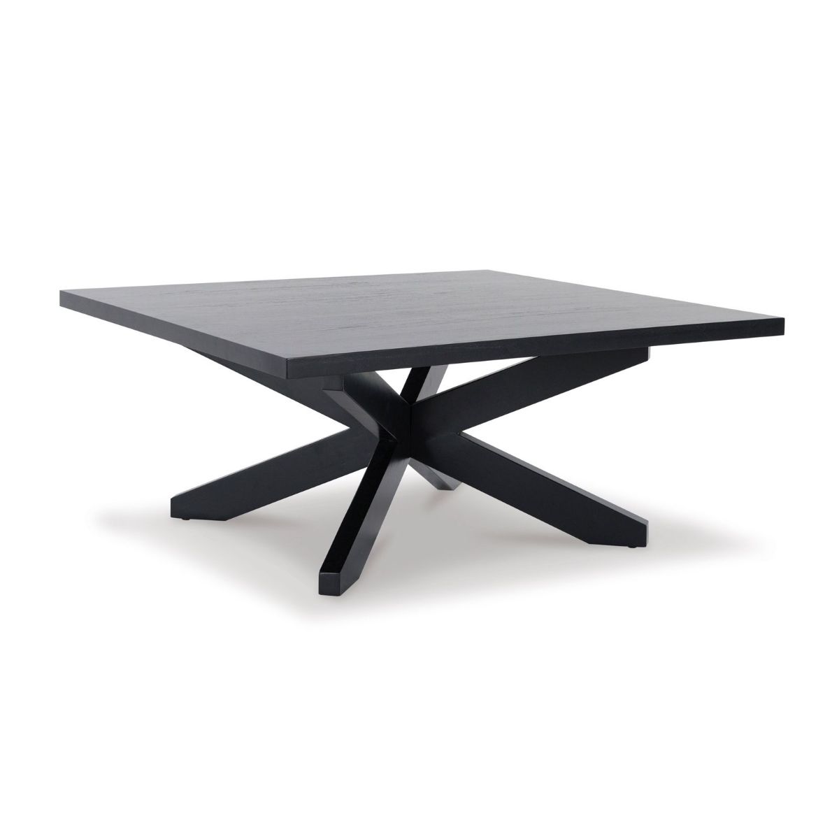 Picture of Joshyard Coffee Table