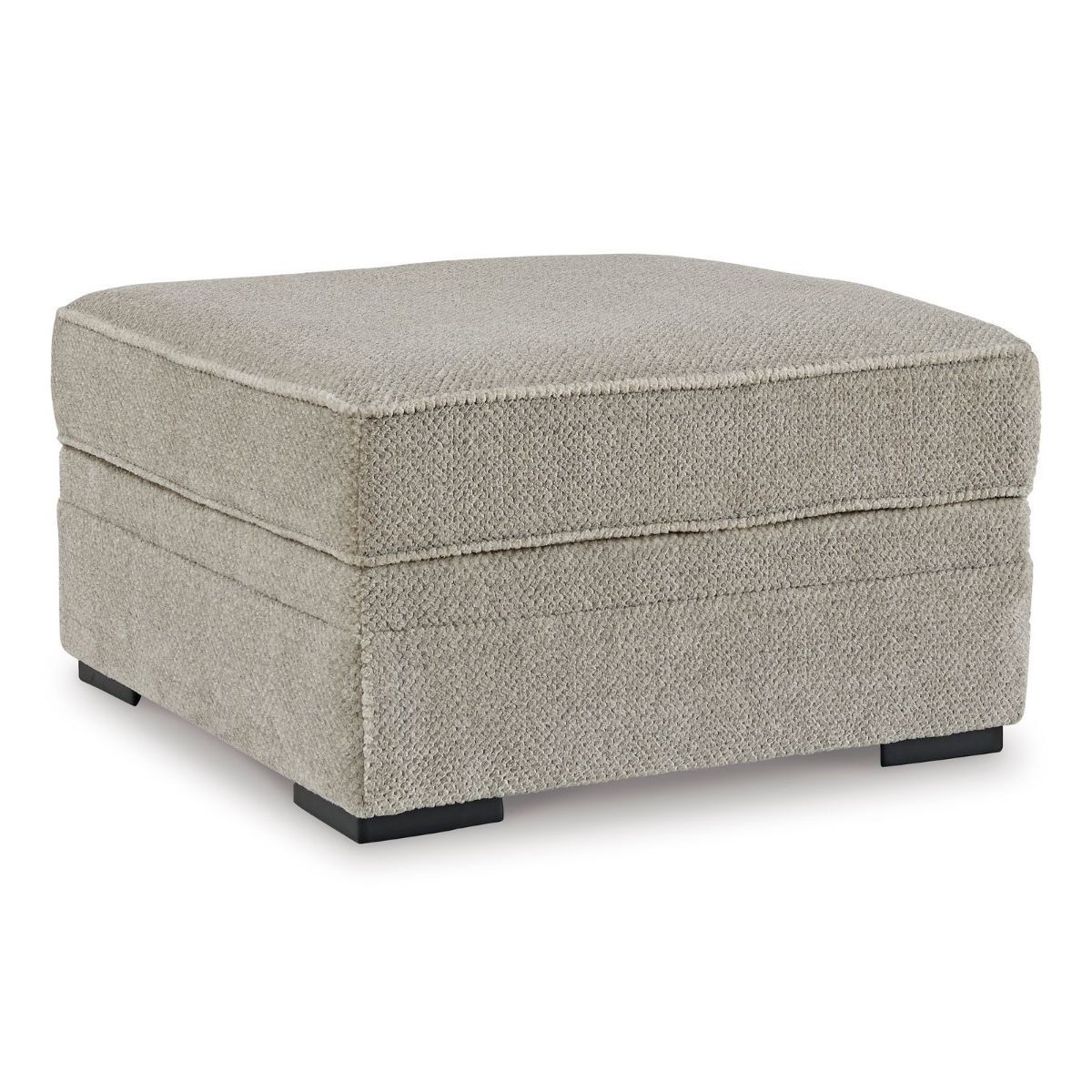 Picture of Calnita Storage Ottoman