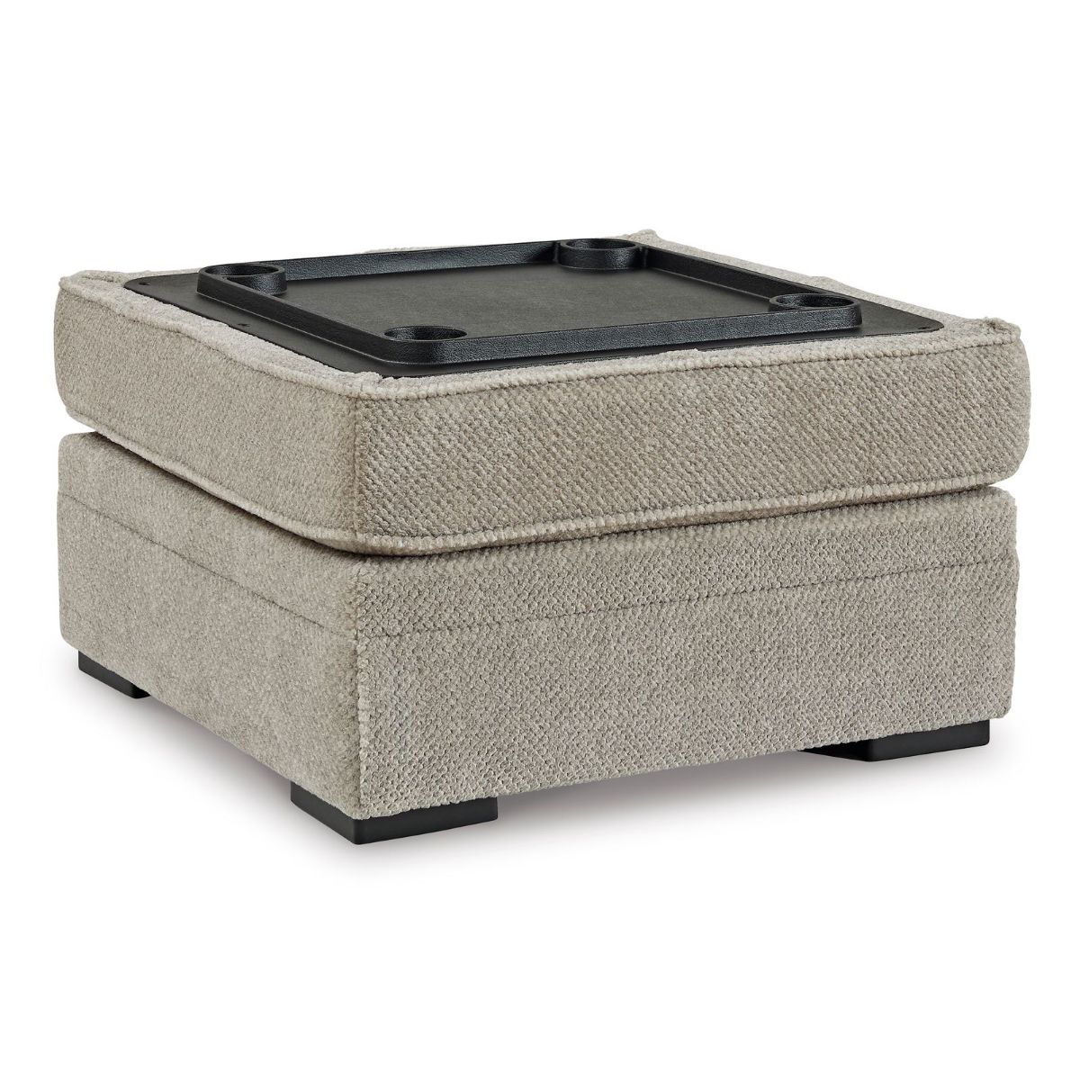 Picture of Calnita Storage Ottoman