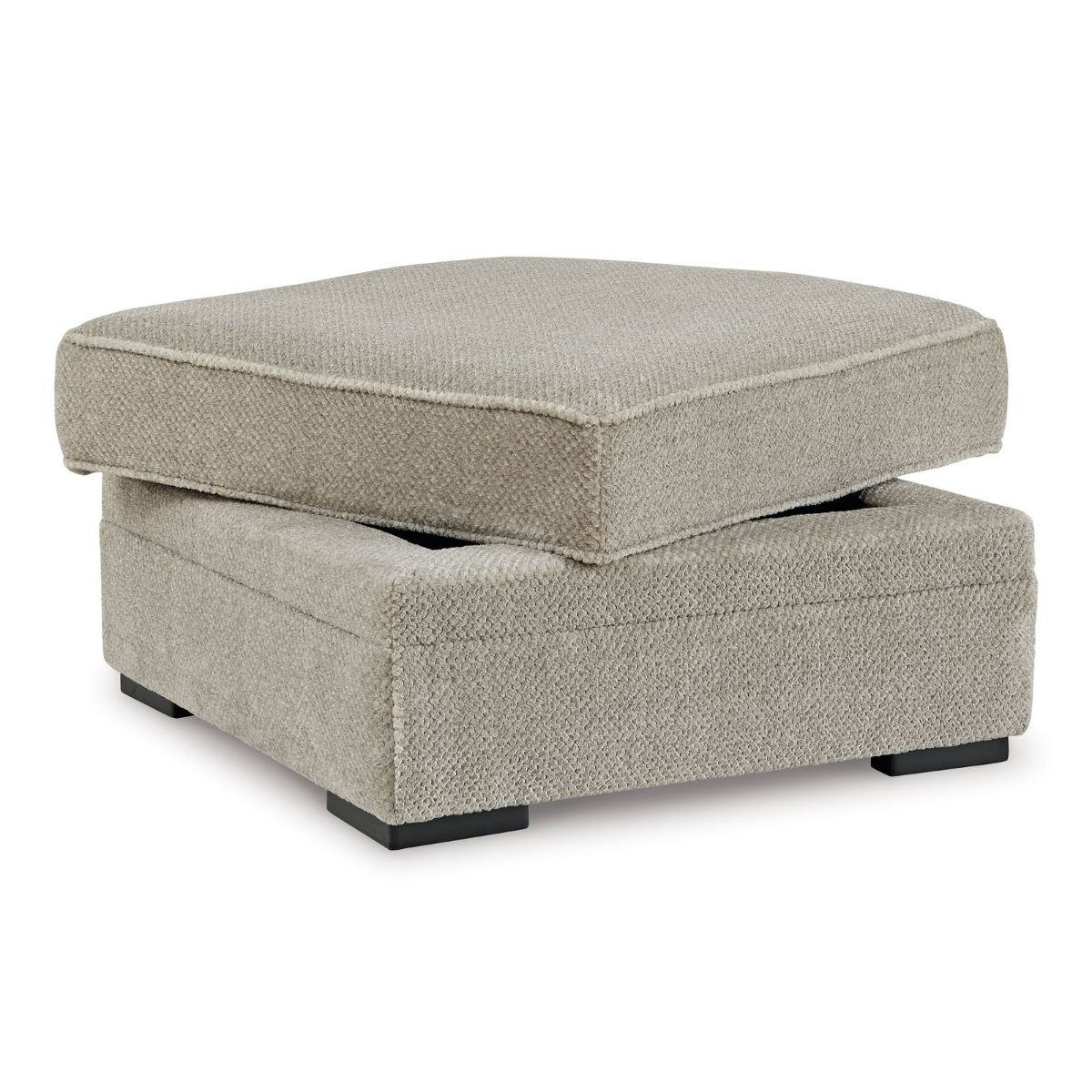 Picture of Calnita Storage Ottoman