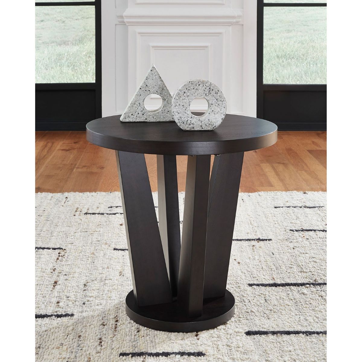 Picture of Chasinfield End Table