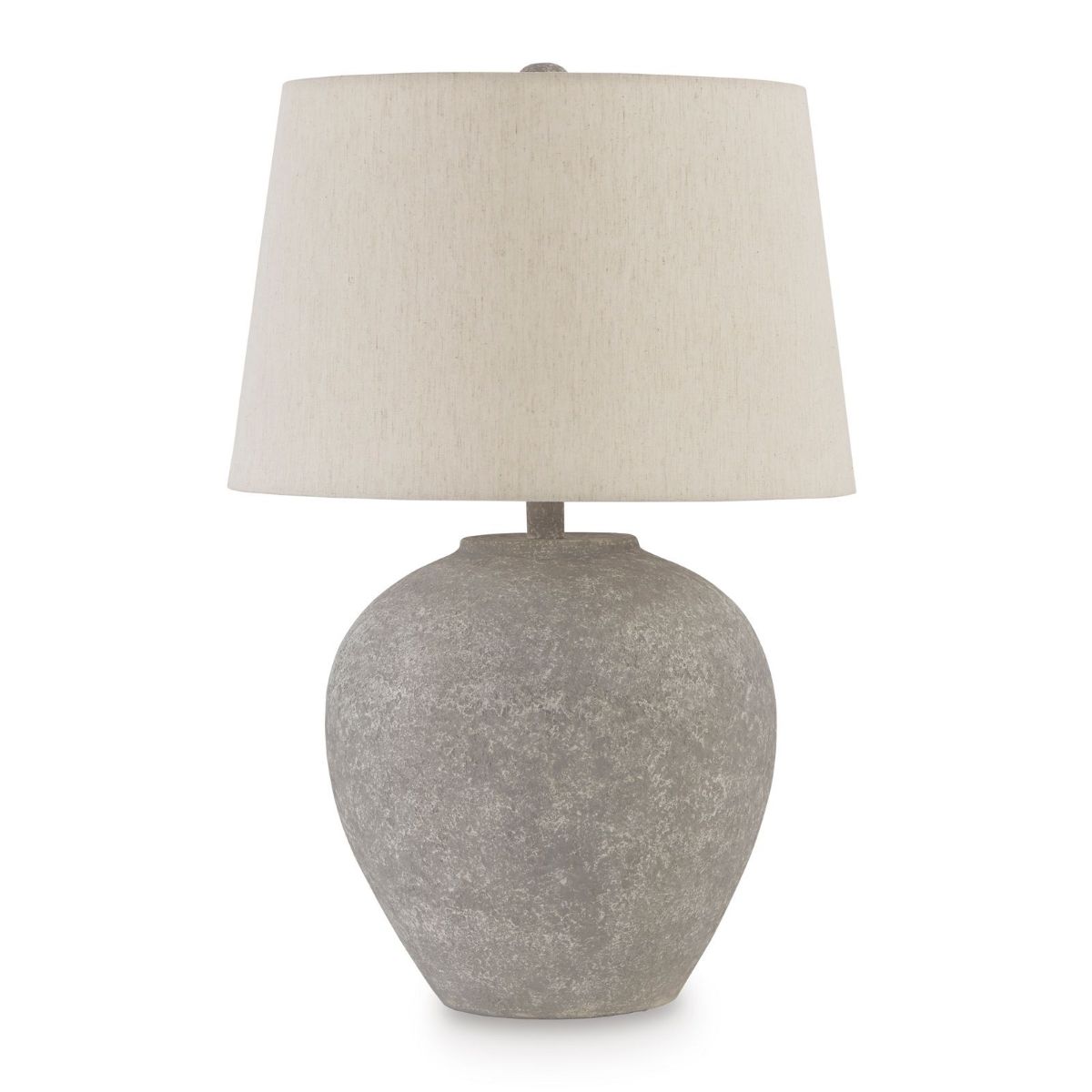 Picture of Dreward Table Lamp