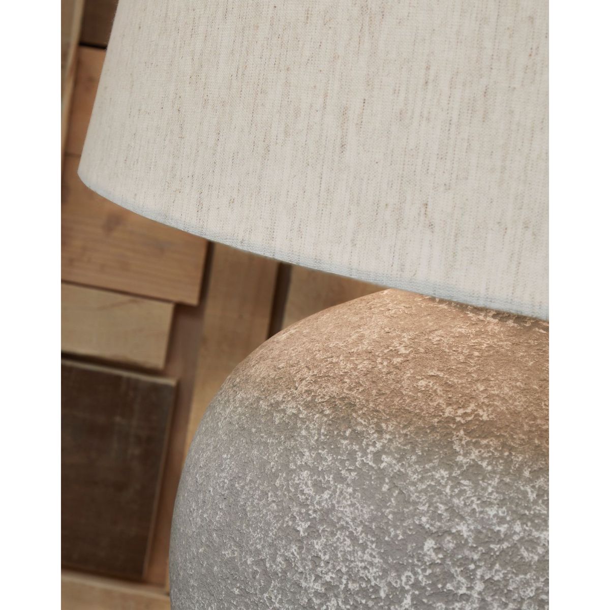 Picture of Dreward Table Lamp