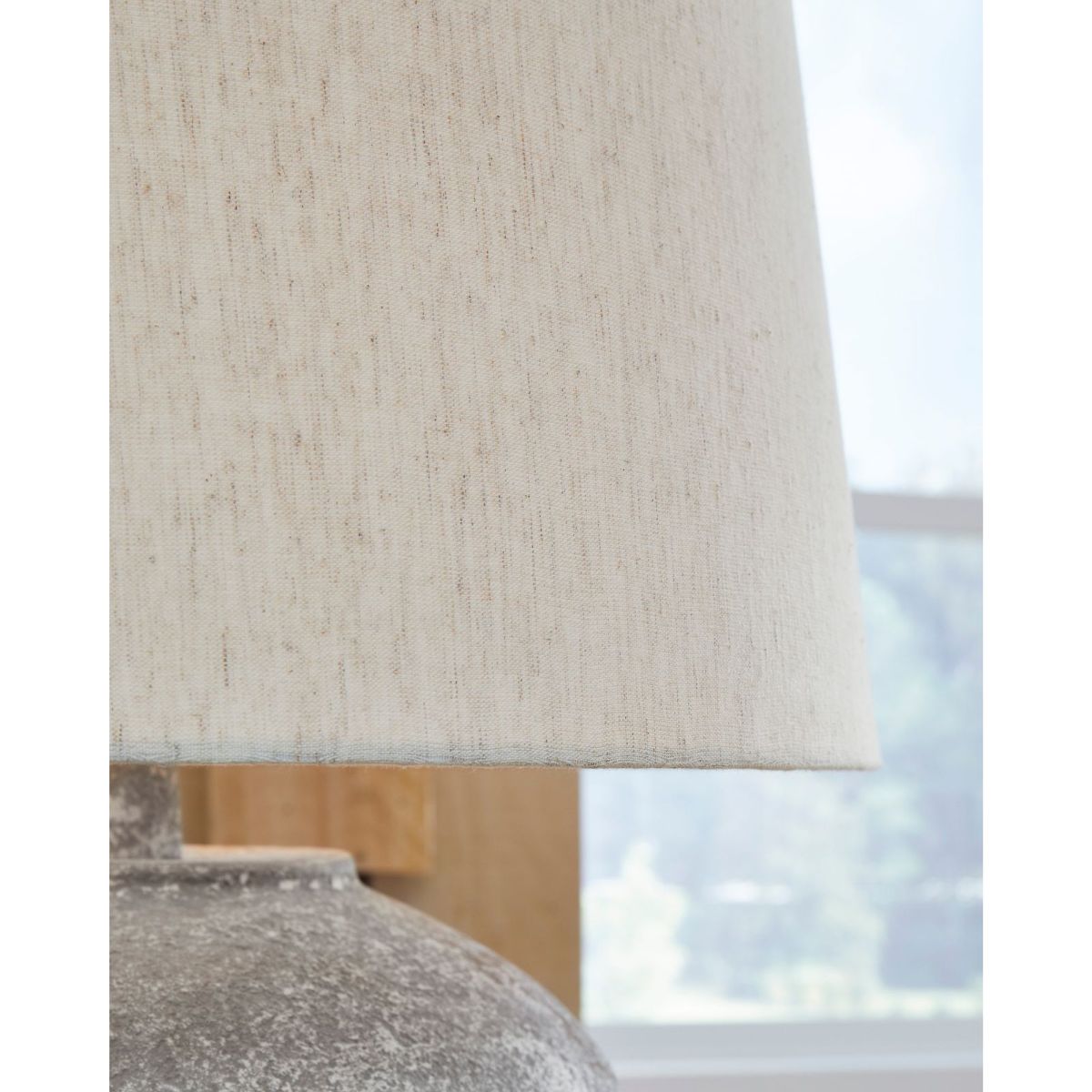 Picture of Dreward Table Lamp