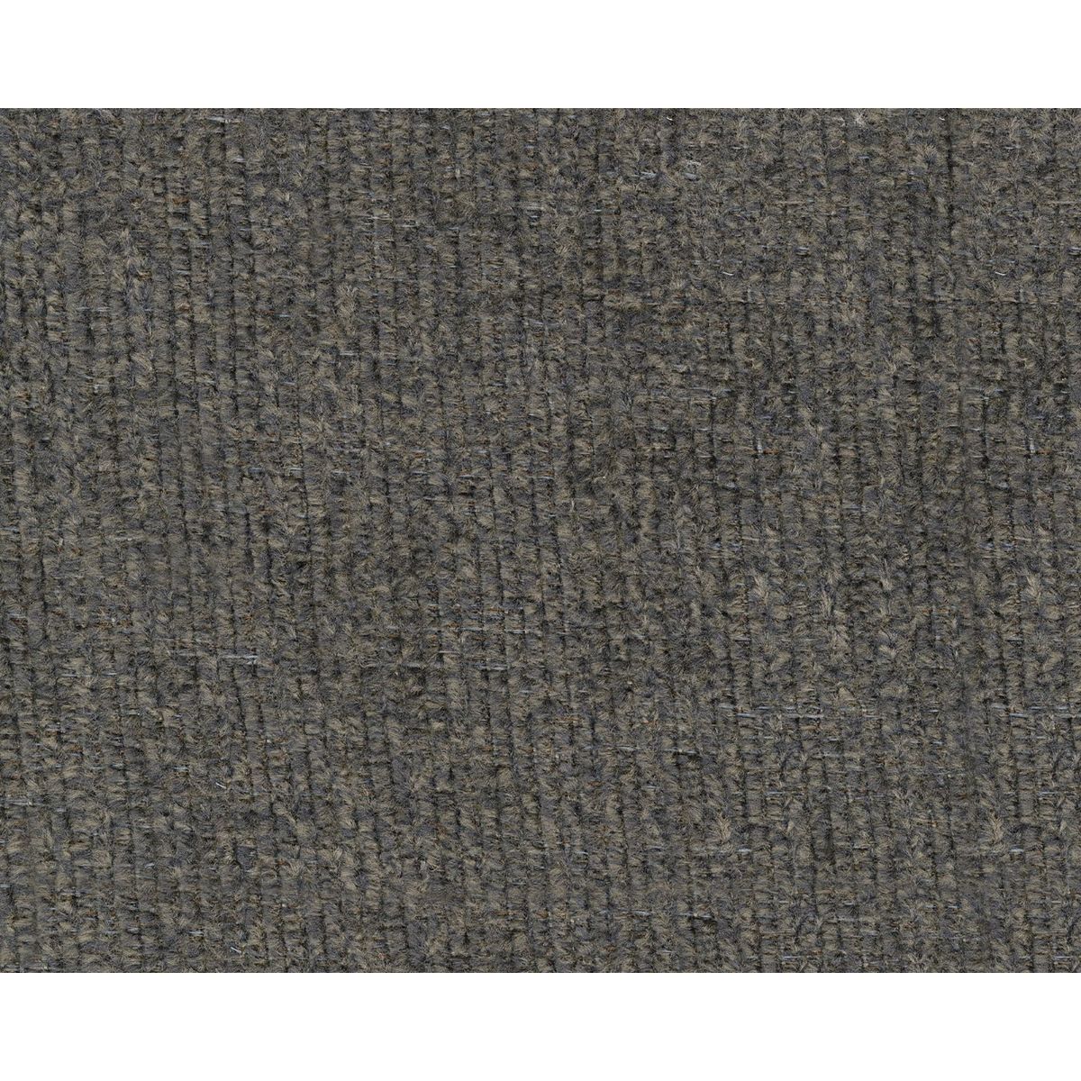 Picture of Rannis Pewter Twin Sleeper Sofa