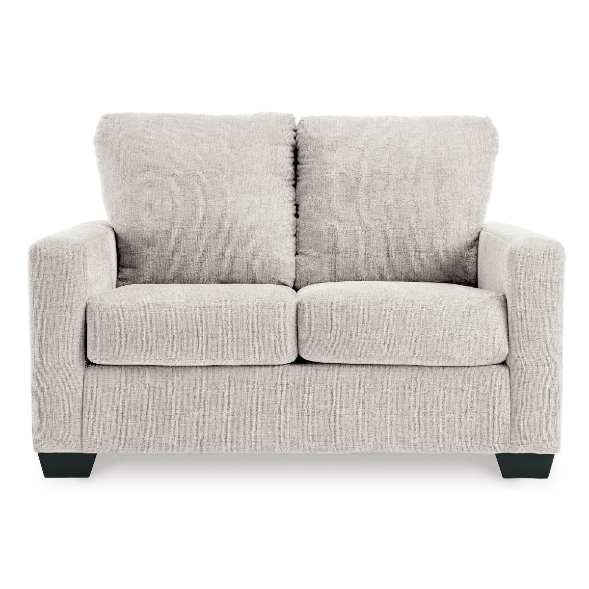 Picture of Rannis Snow Twin Sleeper Sofa