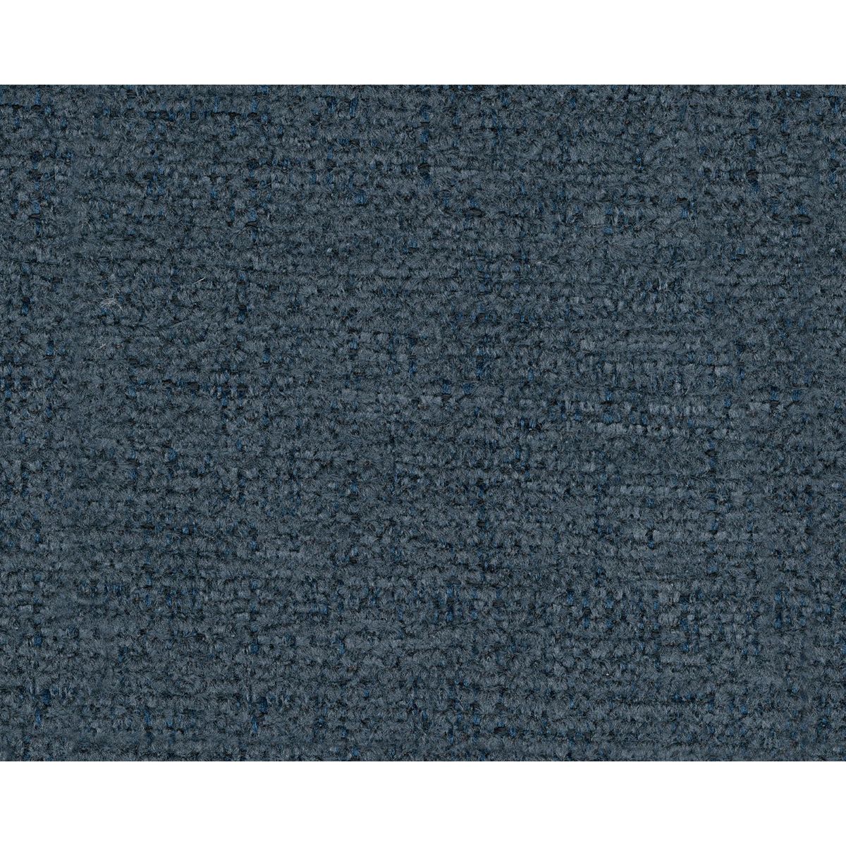 Picture of Rannis Navy Rocker Recliner