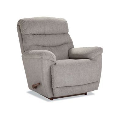 Joshua Twilight Rocker Recliner