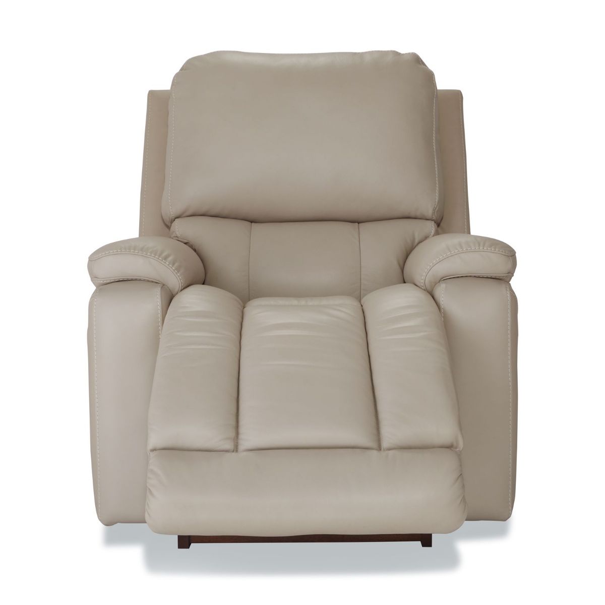 Picture of Greyson Ice Power Rocker Recliner