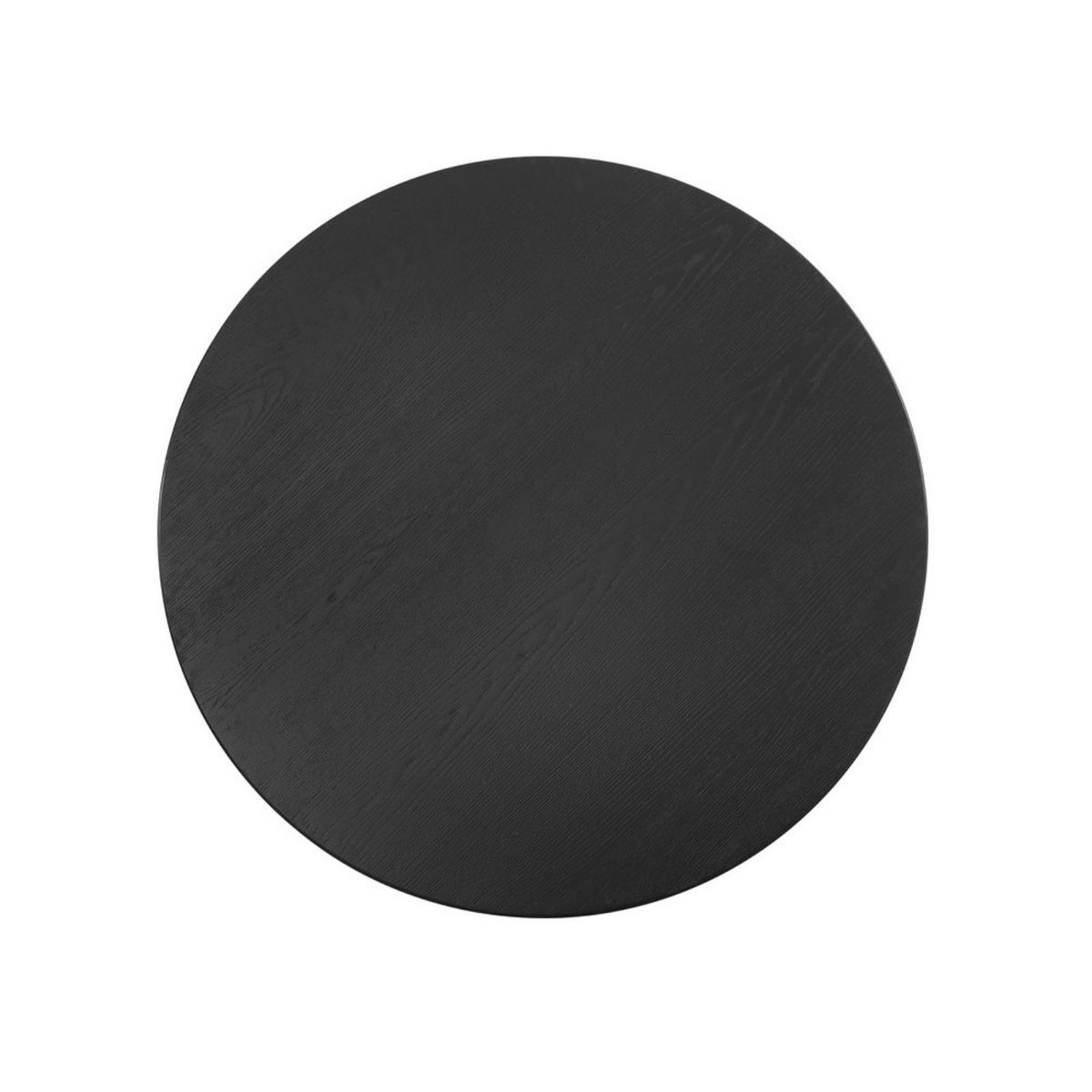 Picture of Dunnigan Round Cocktail Table
