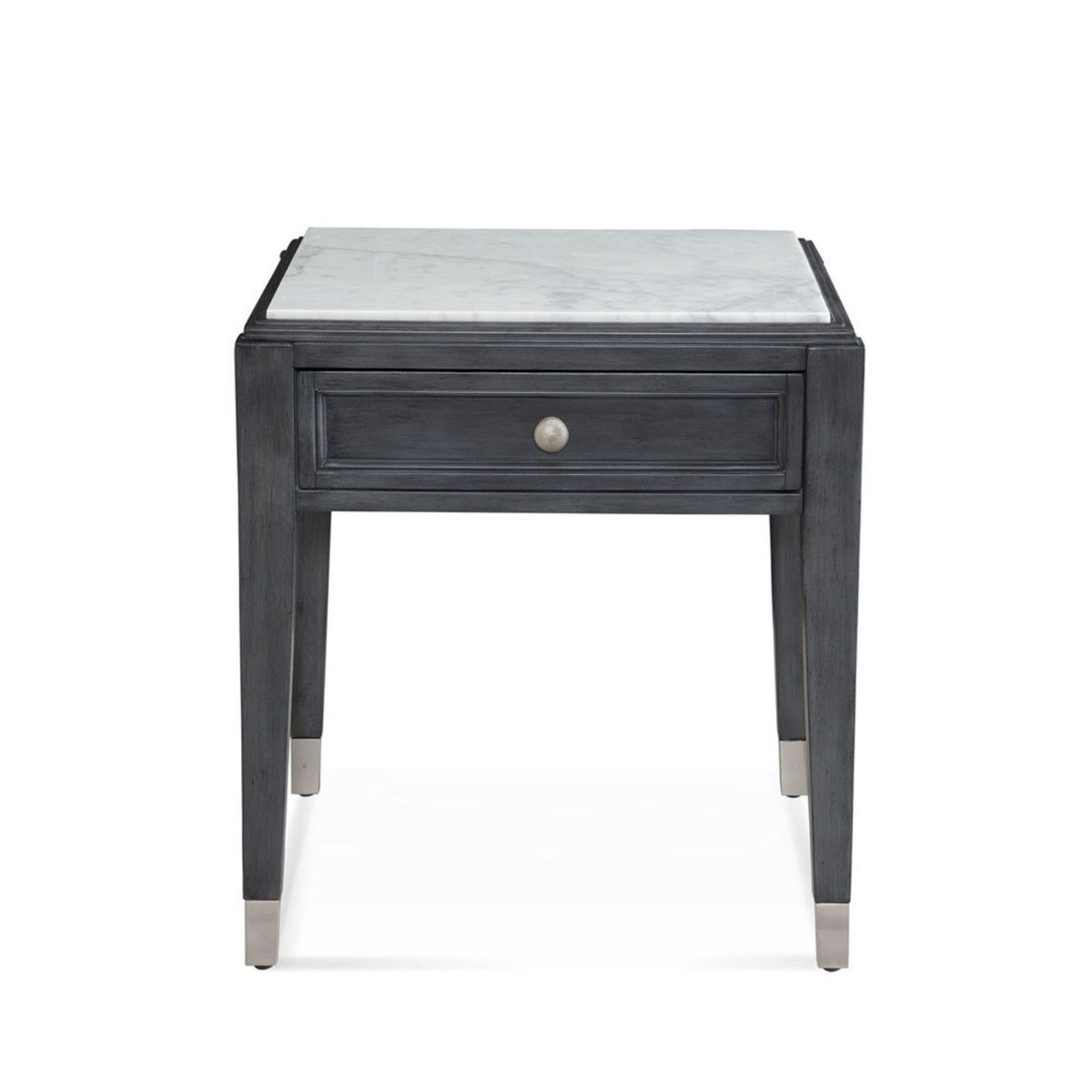 Picture of North Bend End Table