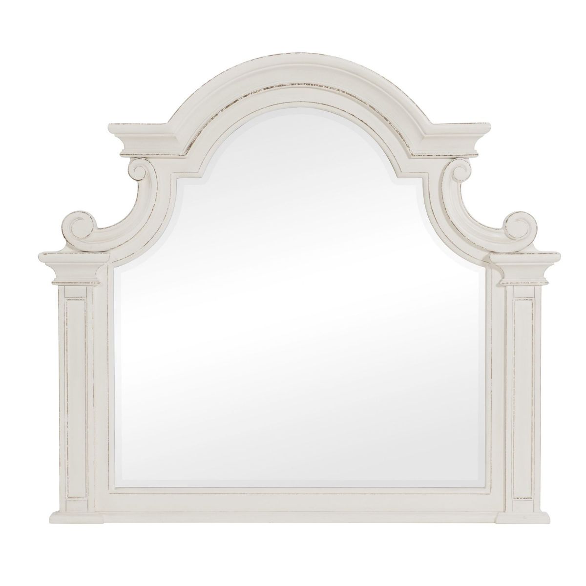 Picture of Baylesford Mirror