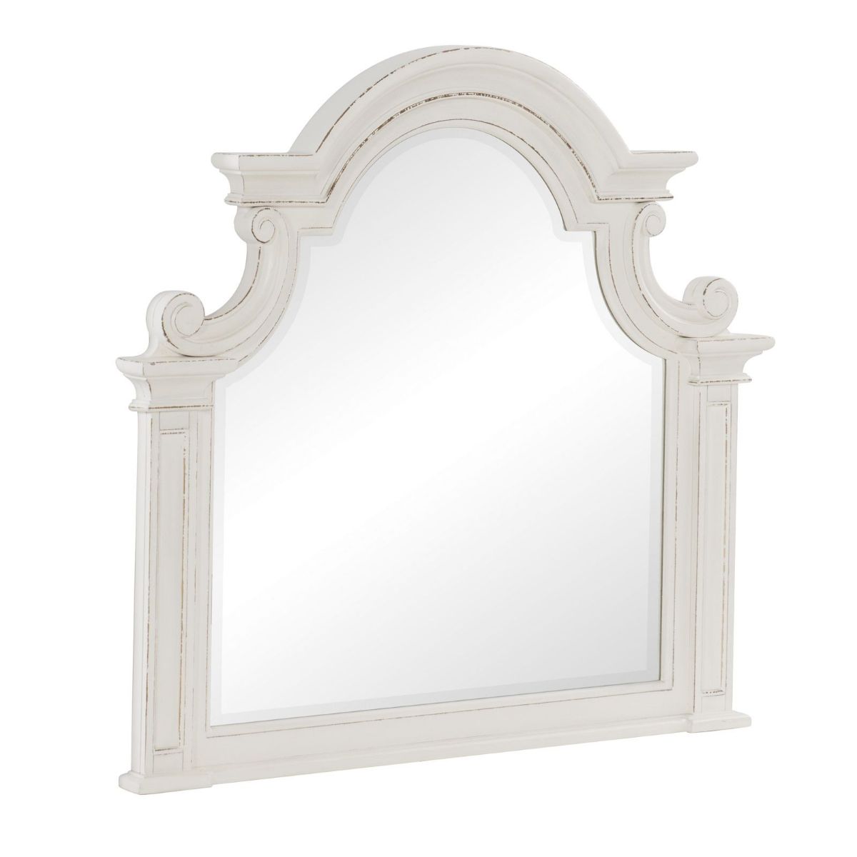 Picture of Baylesford Mirror