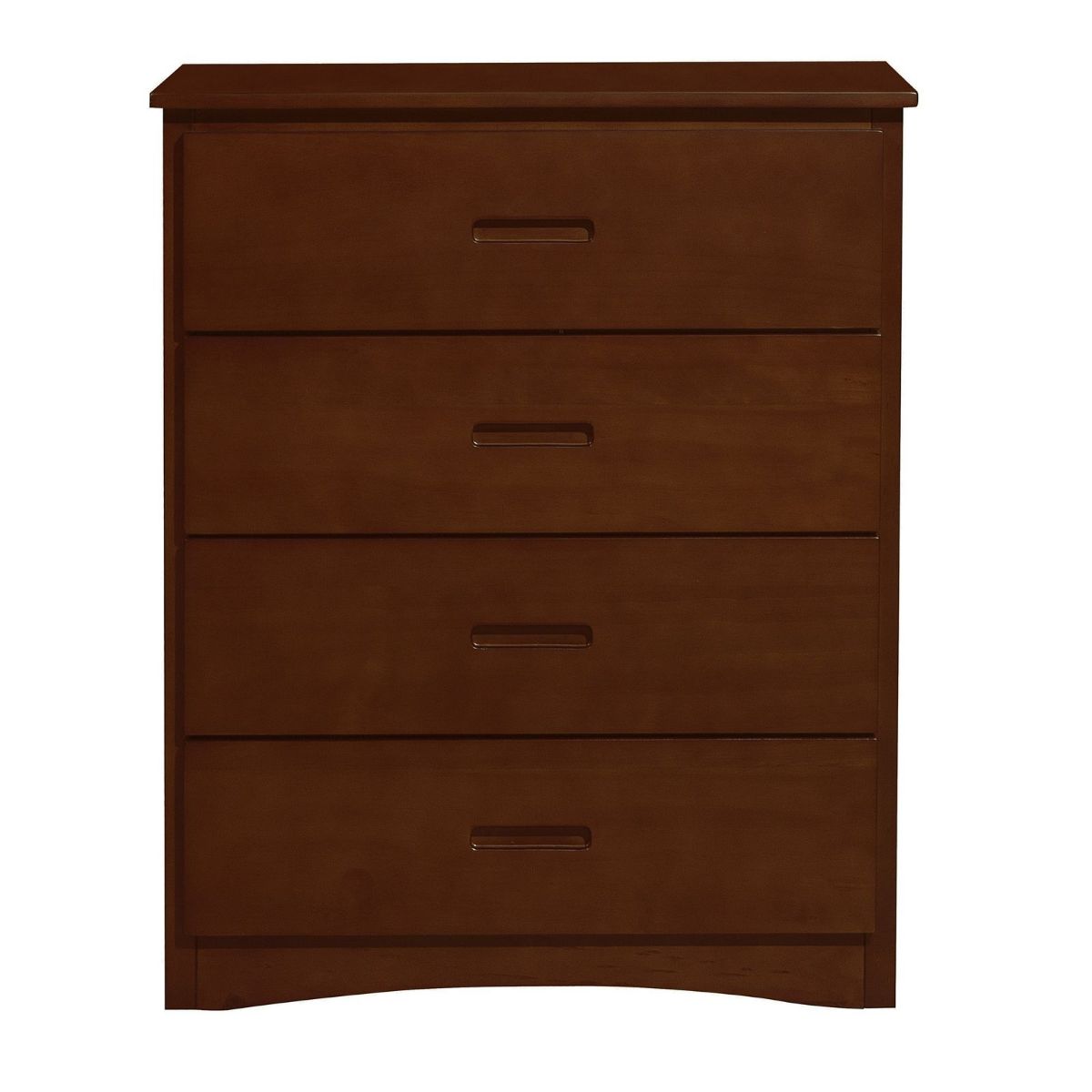 Picture of Rowe Cherry Chest