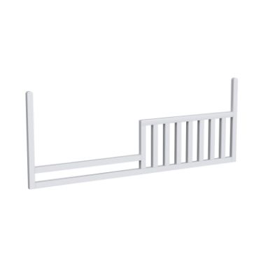 Rowan Toddler Rails