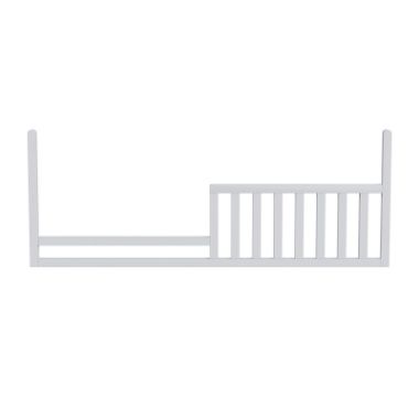 Rowan Toddler Rails