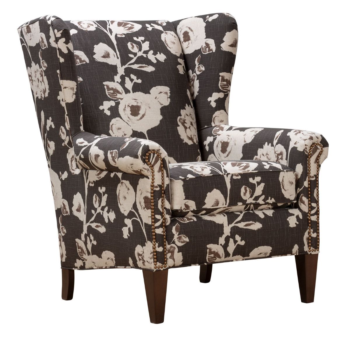 Picture of Accent Chair #505