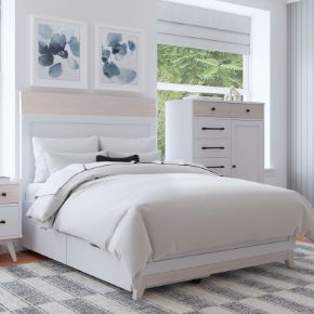 Picture for category Youth Beds