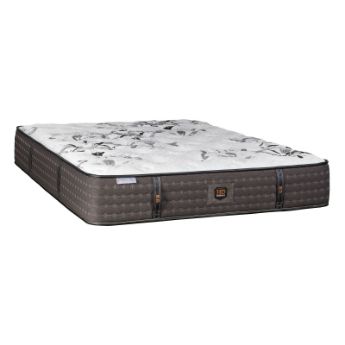 Picture of King Patricia Firm Mattress