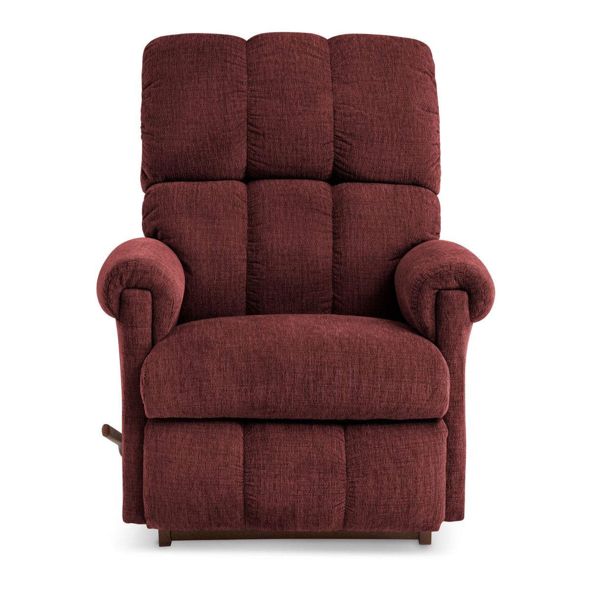 Picture of Vail Wine Rocker Recliner