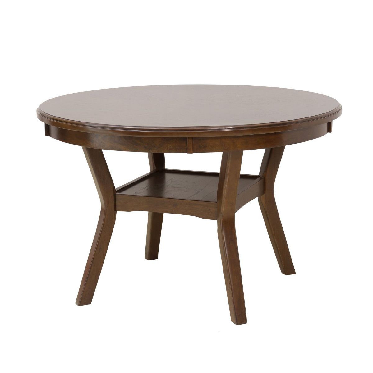 Picture of Mindy 5-Piece Dining Set