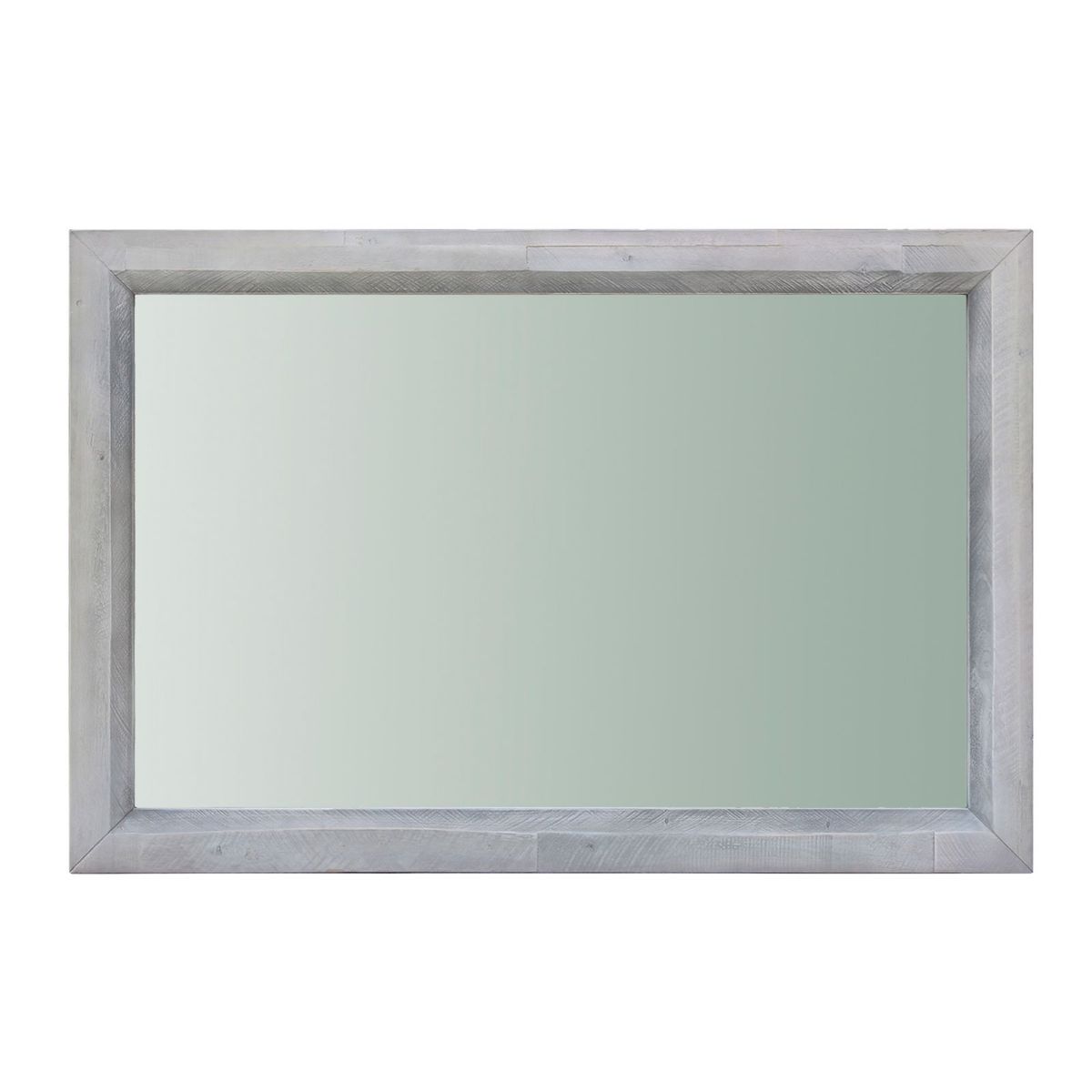 Picture of Clancy Mirror