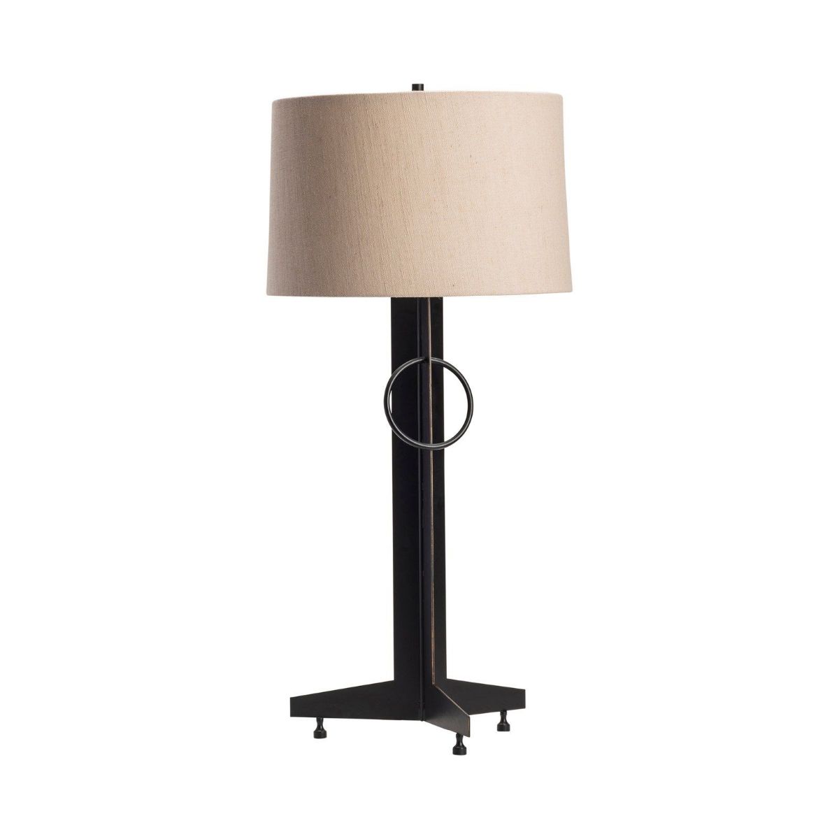 Picture of Windermere Table Lamp
