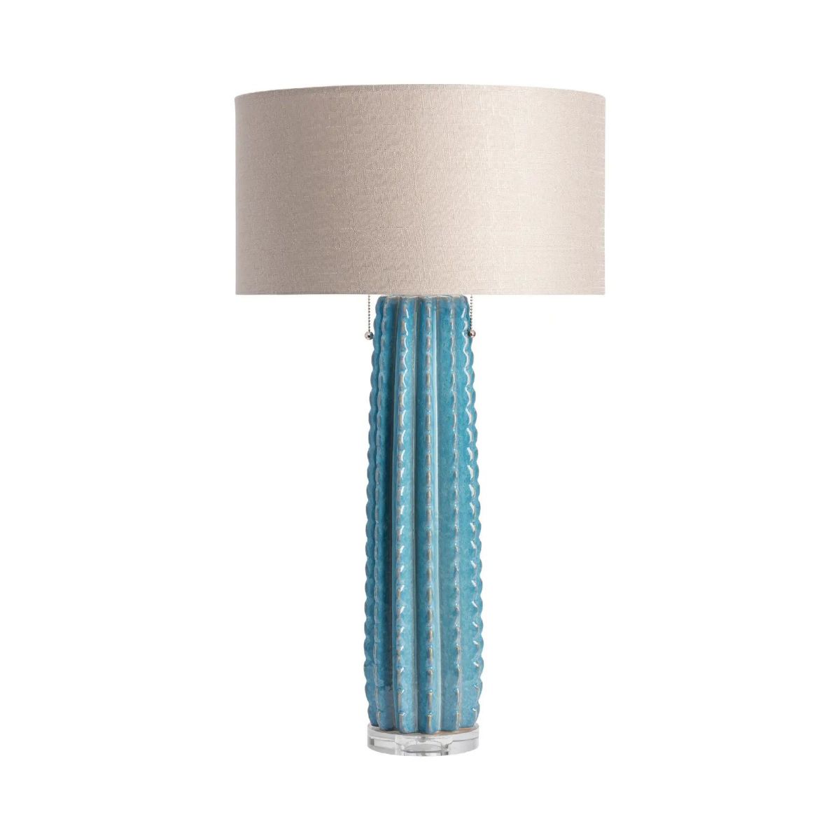Picture of Baltic Table Lamp