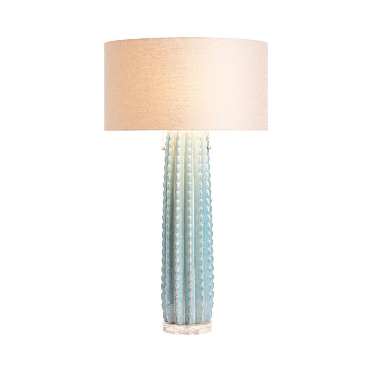 Picture of Baltic Table Lamp