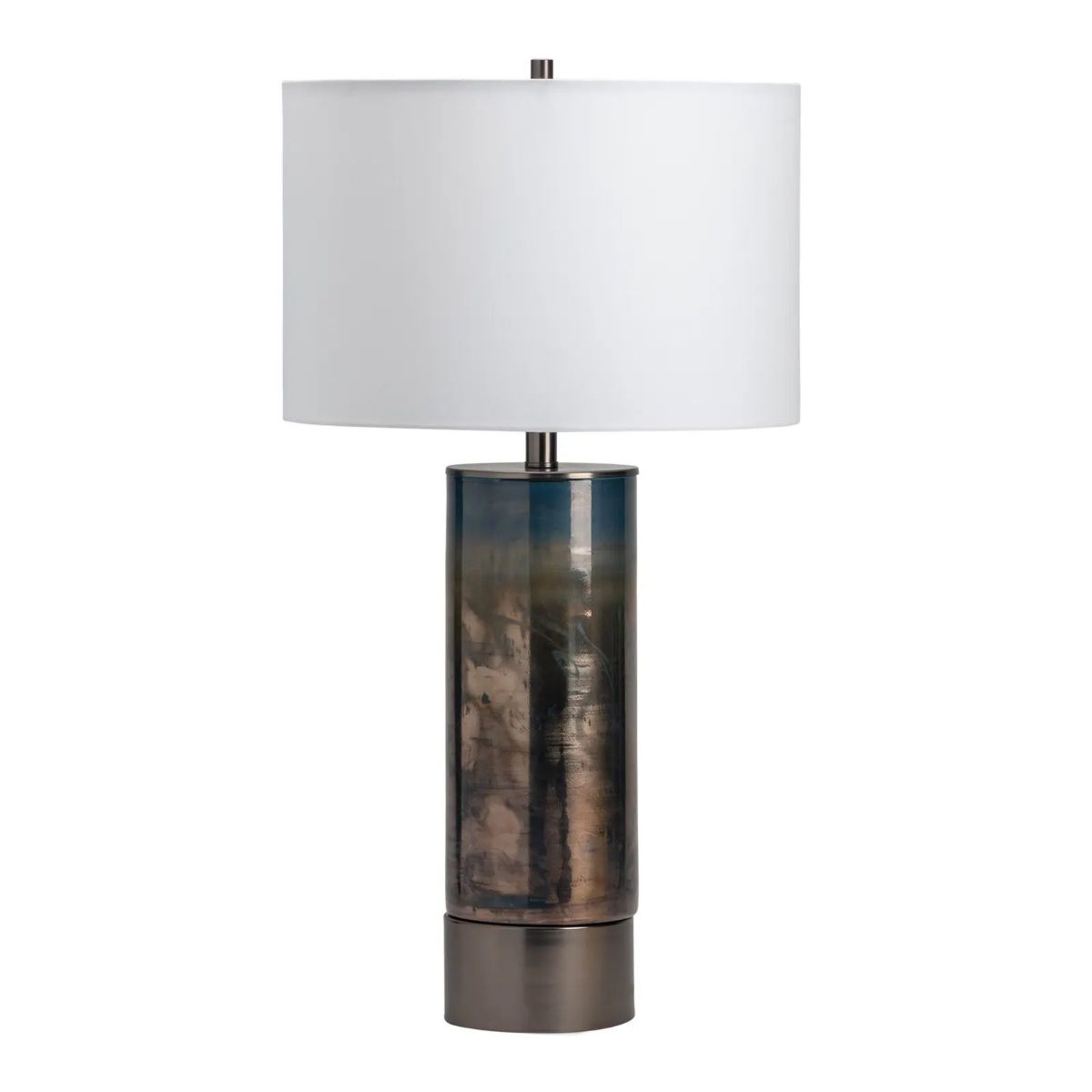 Picture of Barlos Table Lamp