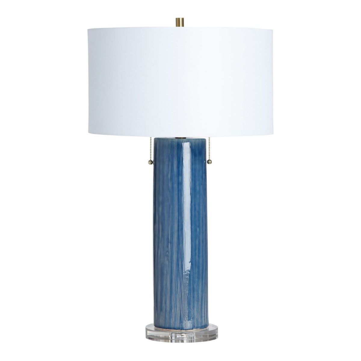 Picture of Knox Table Lamp