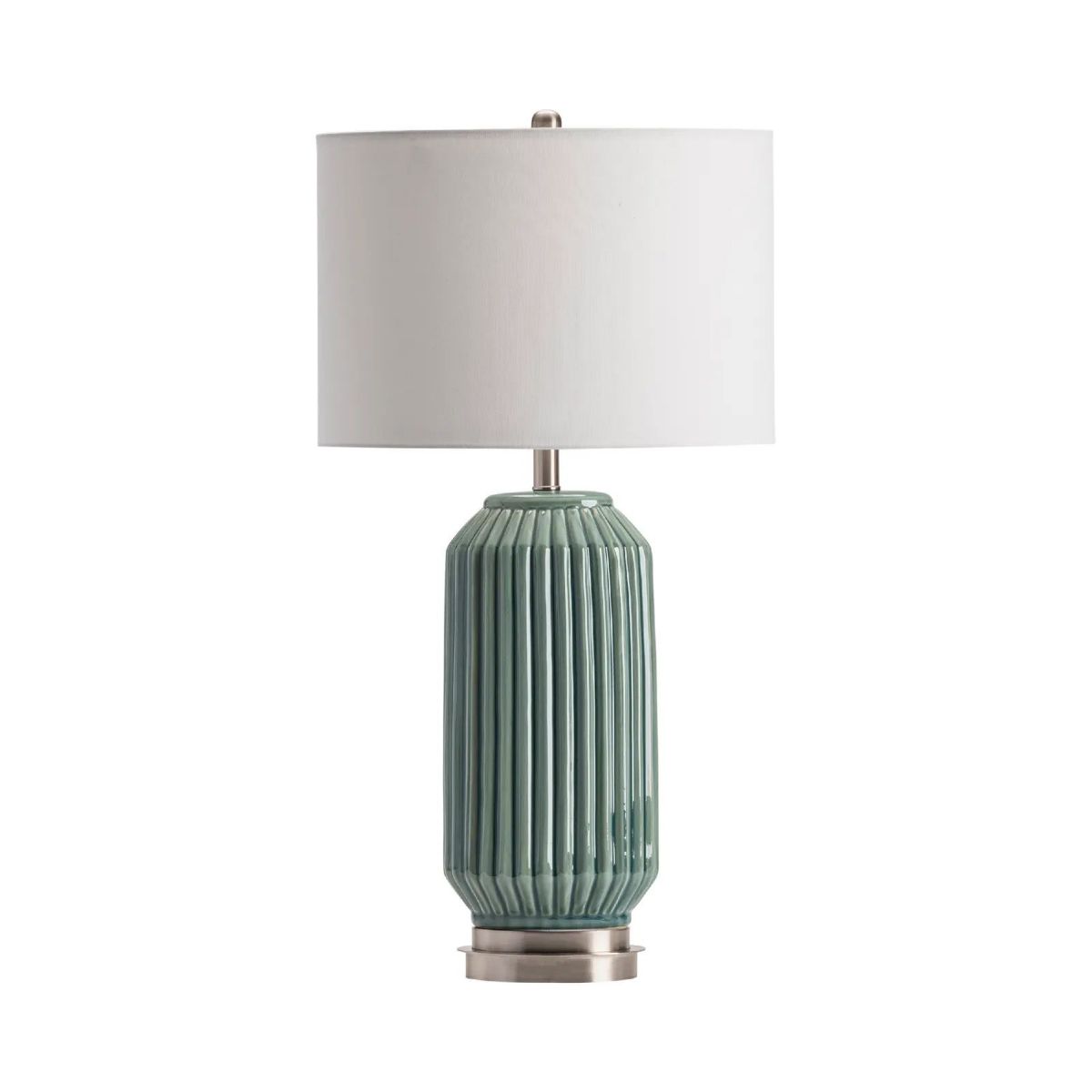 Picture of Paige Table Lamp