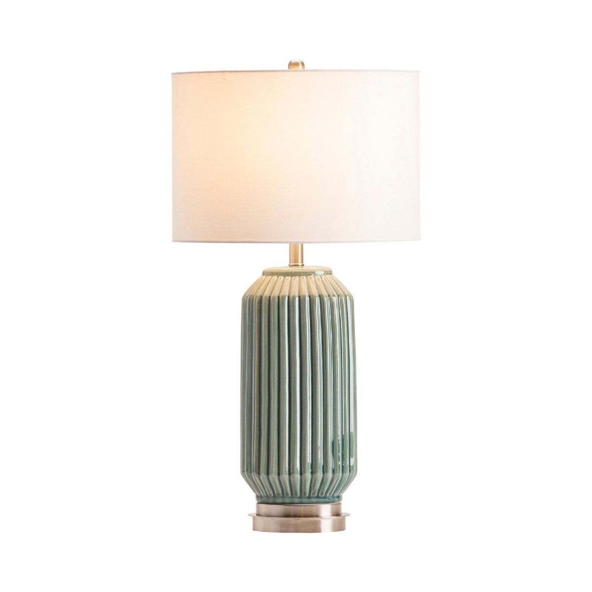 Picture of Paige Table Lamp